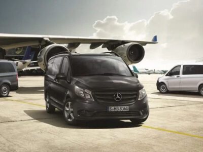 Trabzon airport transfer